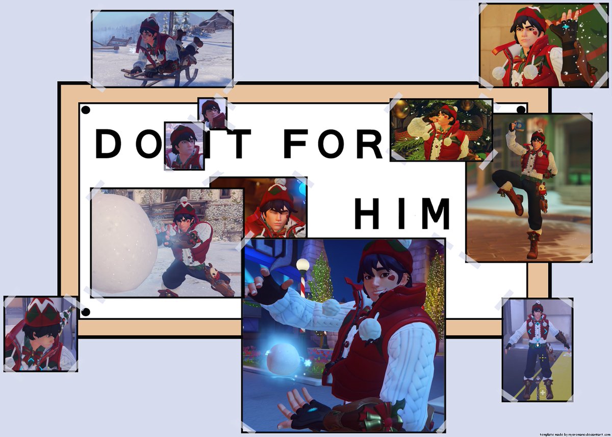 Feeling Normal™ about Cozy Wuyang