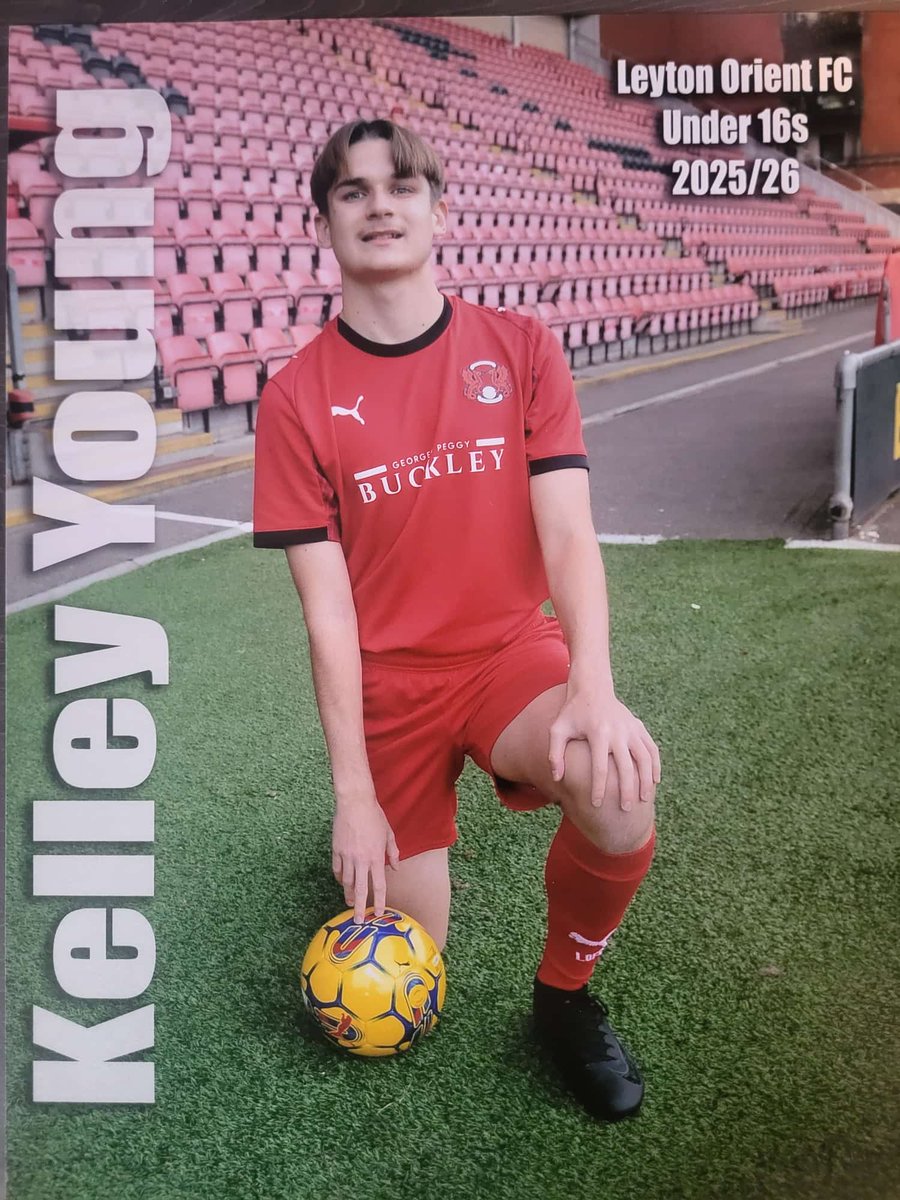 St. Clere's PE tweet media