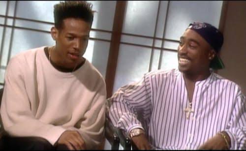 Tha Audio Unit ® tweet media