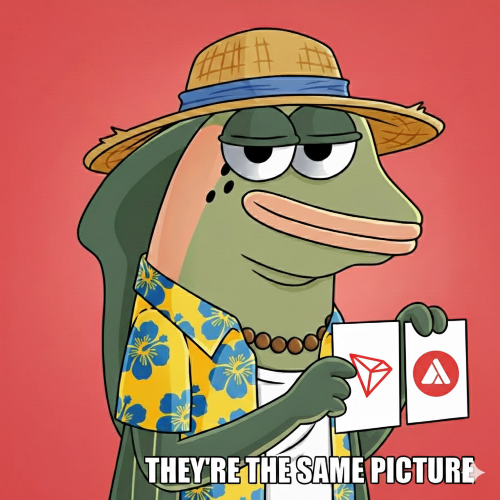 Gm, 

- Weekly $ARENA have been received and restaked. Thanks <a href="/TheArena/">The Arena ⚔️</a>. Big week is this week ? 

- $JUICY price dropped quite hard. Didn’t follow what happened in details except latest moonbags post.

Any optimistic degen left on the TL ?