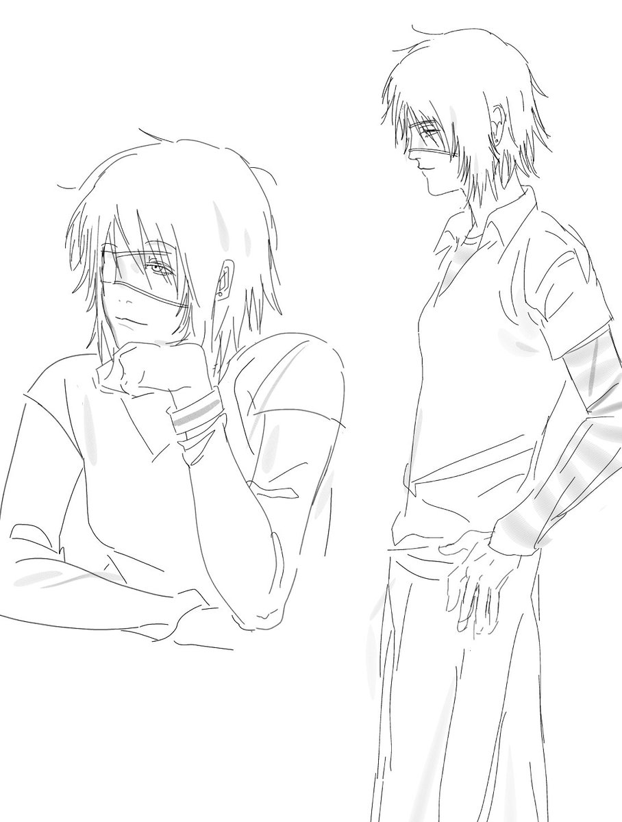 .--.-. .--- .--- .--- .. --. ... .- ...- ...- (74) (@jjjigsavv74) on Twitter photo 