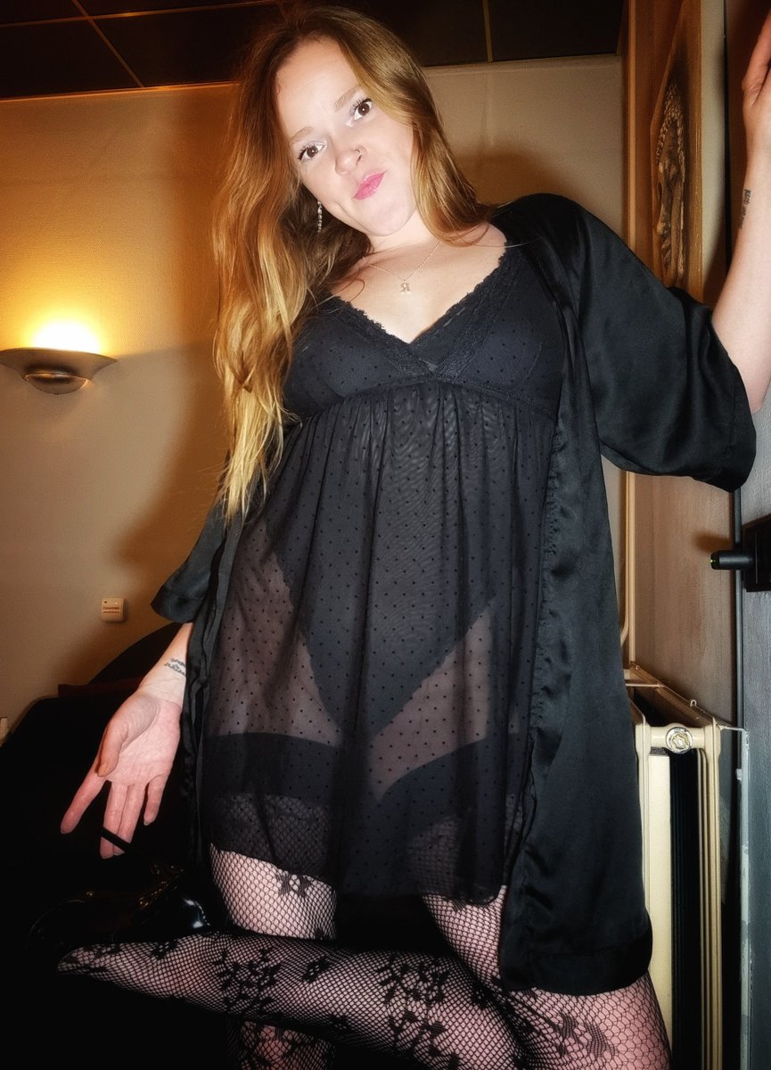 Ik ben nog 2 dagen te vinden bij <a href="/Park118adam/">Park118</a> deze week! Hoe leuk is dat?! 😍✨️

Ik ben er vrijdag (12 december) vanaf 14.00 uur en zondag (14 december) vanaf 16.00 uur! Ik zie je heel graag deze week 😏