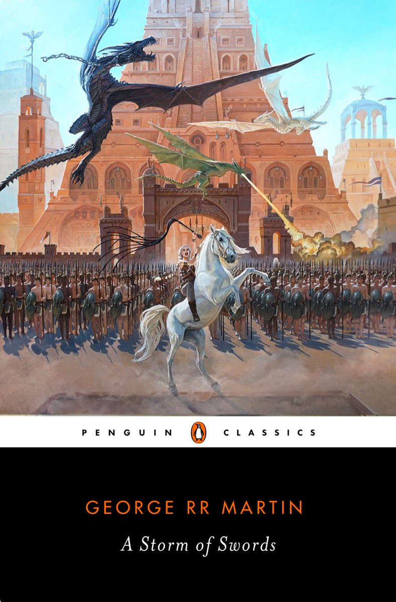 belladonnafeli's tweet image. This is soo fun omg