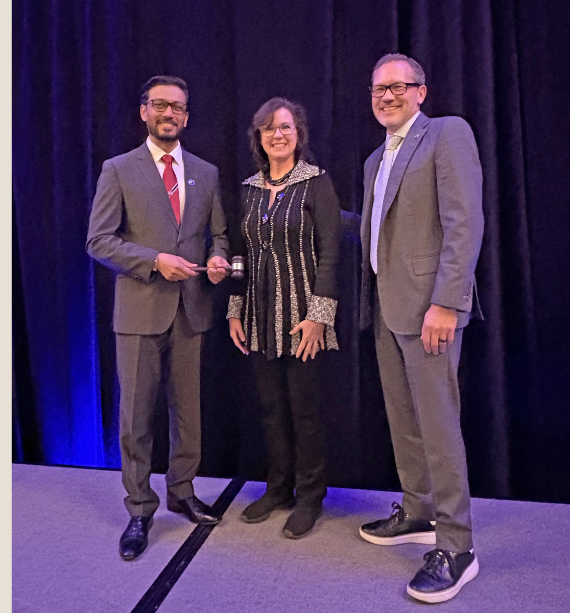 Andy Kireta tweet media