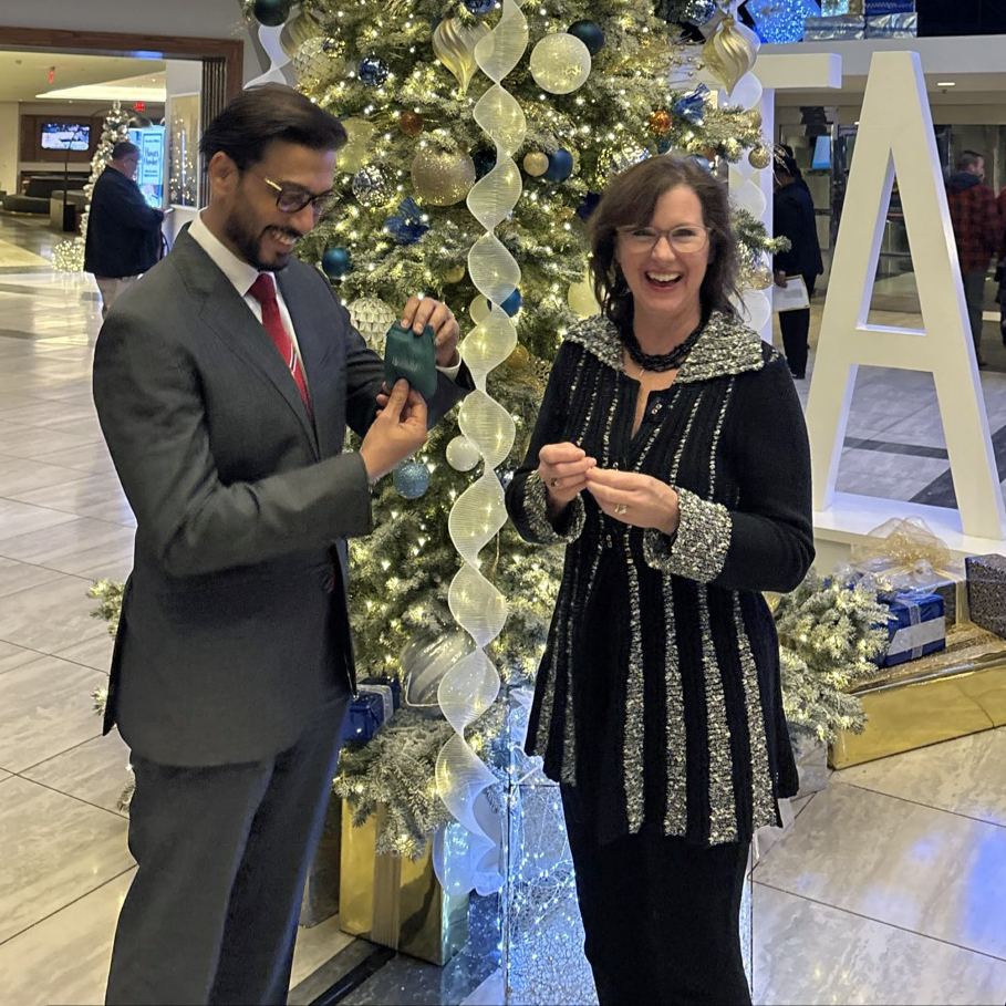 Andy Kireta tweet media