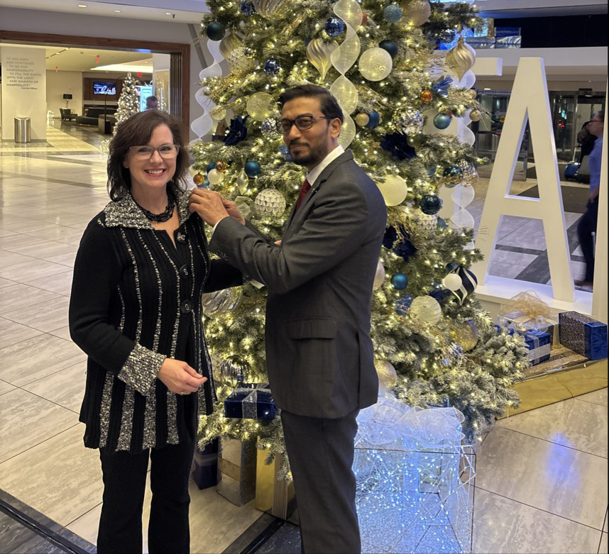 Andy Kireta tweet media