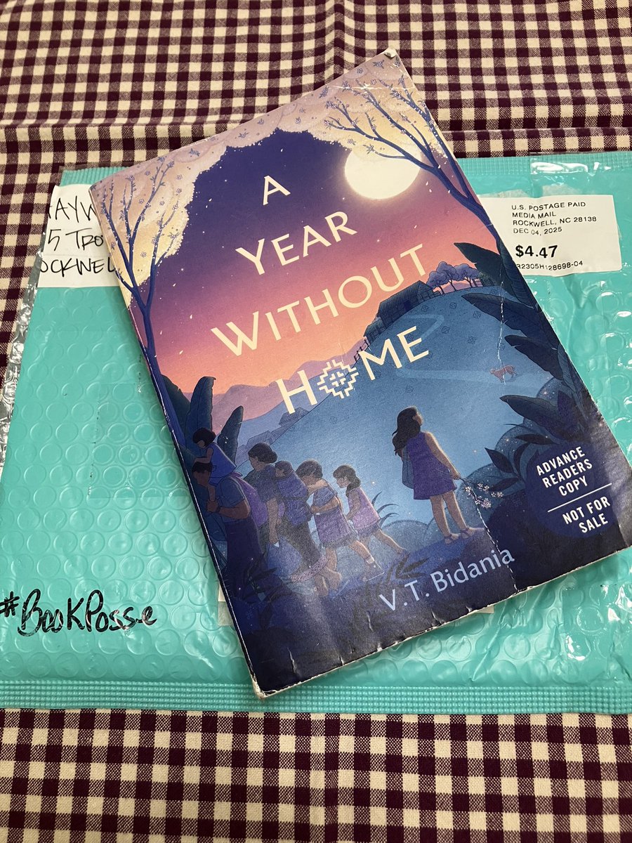 Kellyanne Burbage tweet media