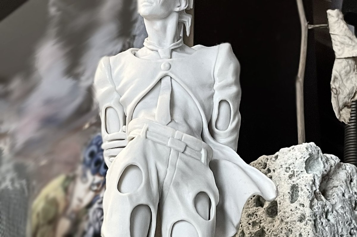 今日は🍓の腹筋とおへその陰影を見てみましょう👨‍🏫