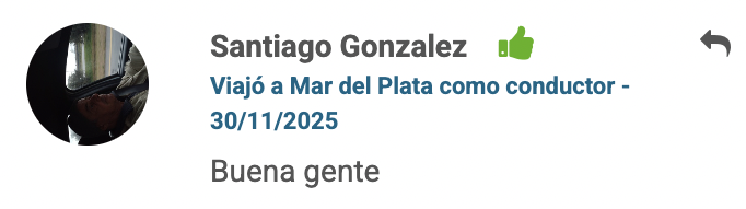 camotefernandez's tweet photo. miren lo q me puso el capo de santi era un señor mega tipazo q me llevó hasta chapadmalal te amo santi https://t.co/qOF0GMBVoj