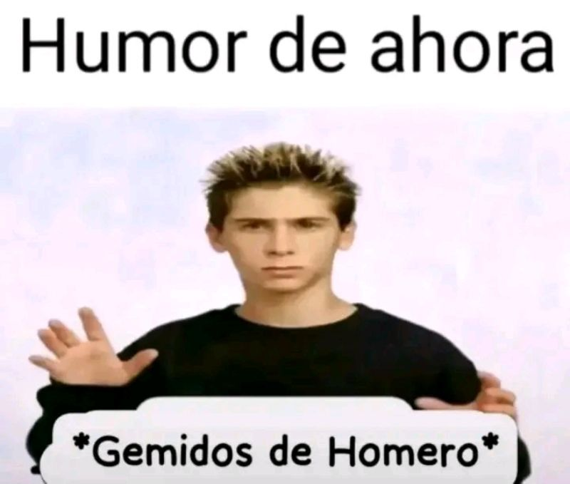 C3joTCT's tweet photo. Buenos días gemidores https://t.co/b1IGyRQw4u
