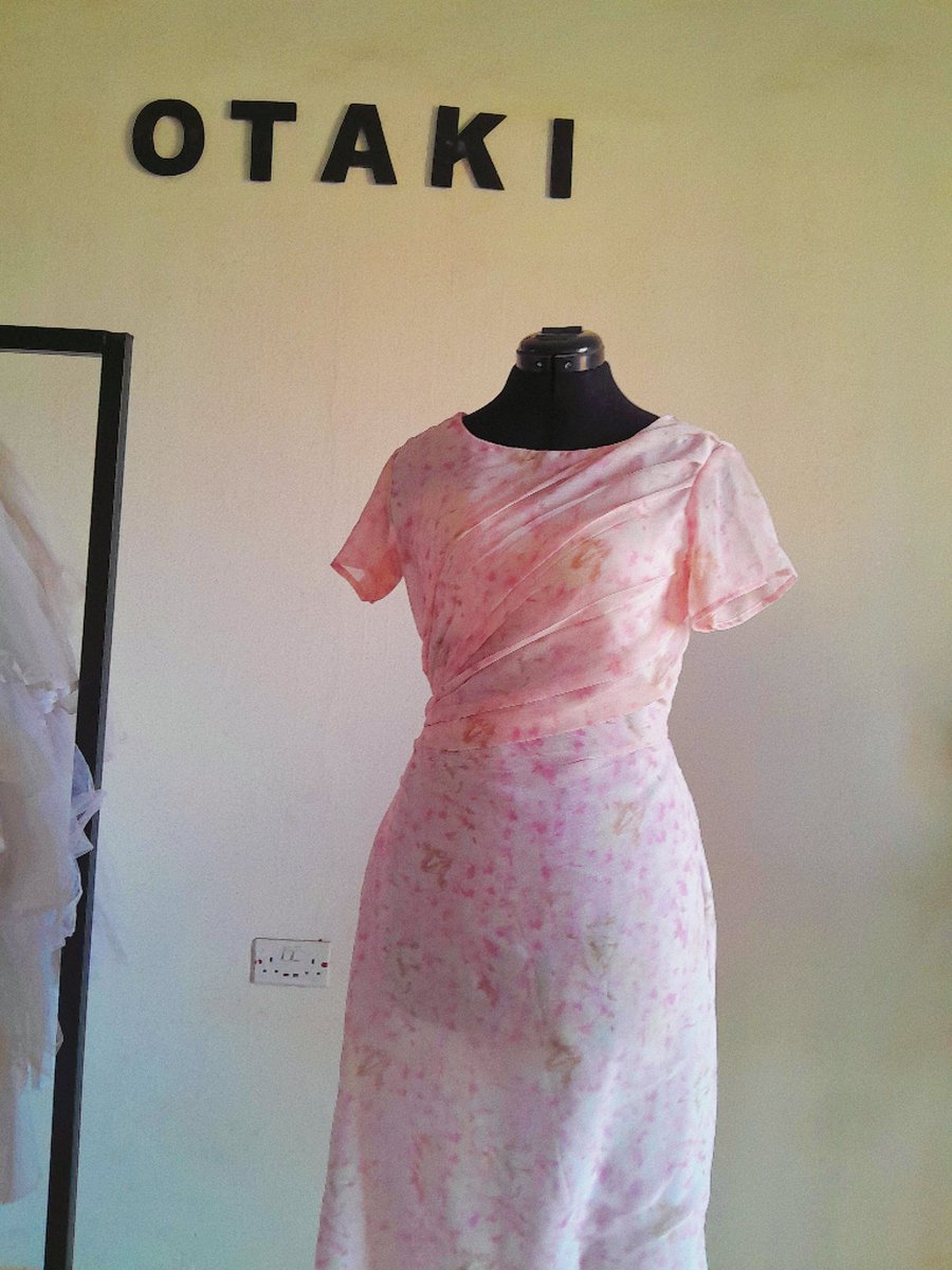bigeyesamina_'s tweet photo. I have a free pdf sewing pattern to gift anyone who's interested.  Love it 🧡🎁 #DearTailorPatterns #pdfsewingpattern #digitalsewingpatterns #basicdresspattern https://t.co/YWrwfOc9C3