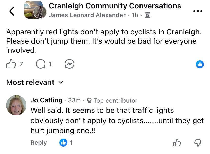 cranlinati's tweet photo. WE ARE BACK IN BUSINESS! https://t.co/cf1wbzk5Fh