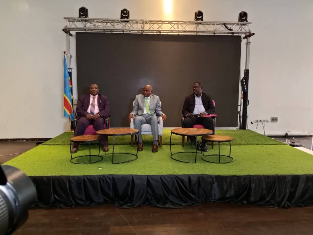 Agrimedia.cd tweet media