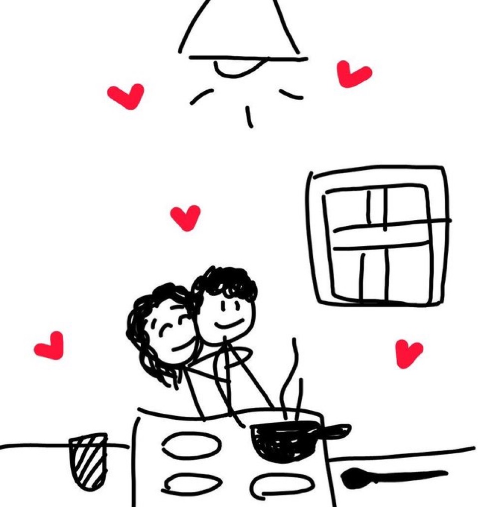 dazlyne (@dazlyne_) on Twitter photo 