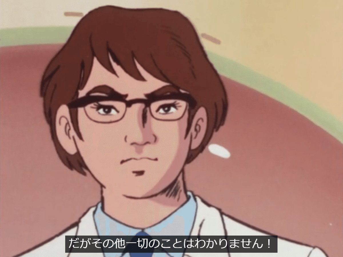 yunkeru69's tweet image. 恐らくmay be新発見
スライドダウン中にくぐると受け身の位置が入れ替わる事を発見
そしてひり出された謎の起き攻め

裏択は一発ネタで使ってみても良いかも　たぶん明日には忘れてます