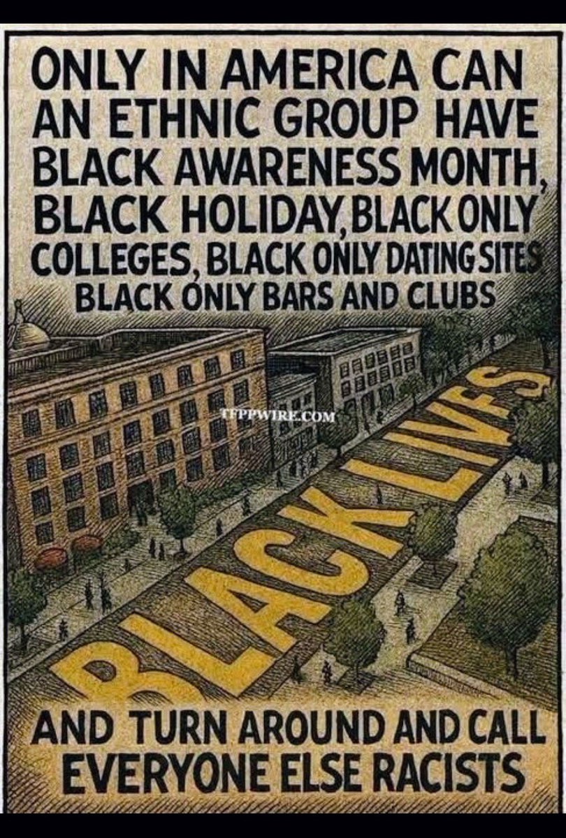 🤍 𝕂𝕚𝕥𝕥𝕖𝕟 🤍 tweet media