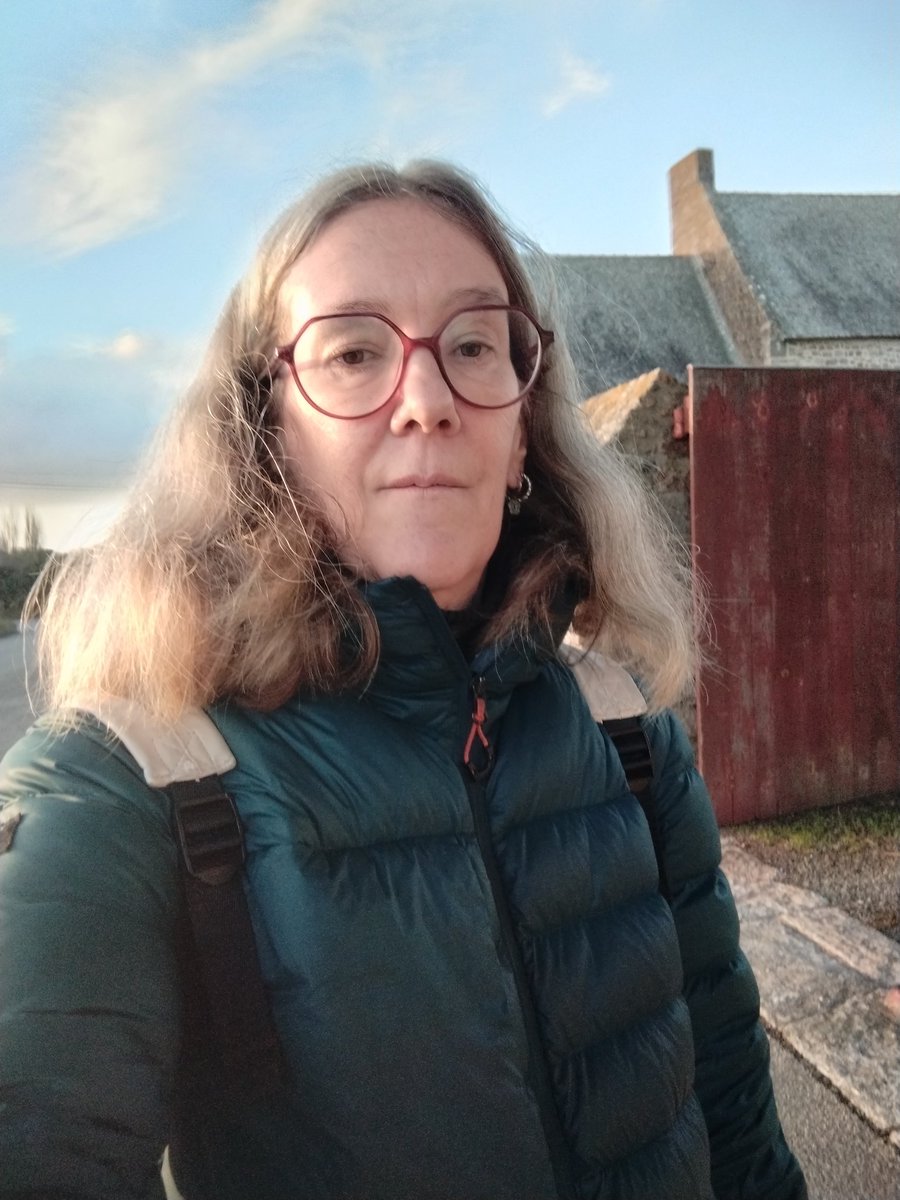 aude gamichon (@audegamichon) on Twitter photo 