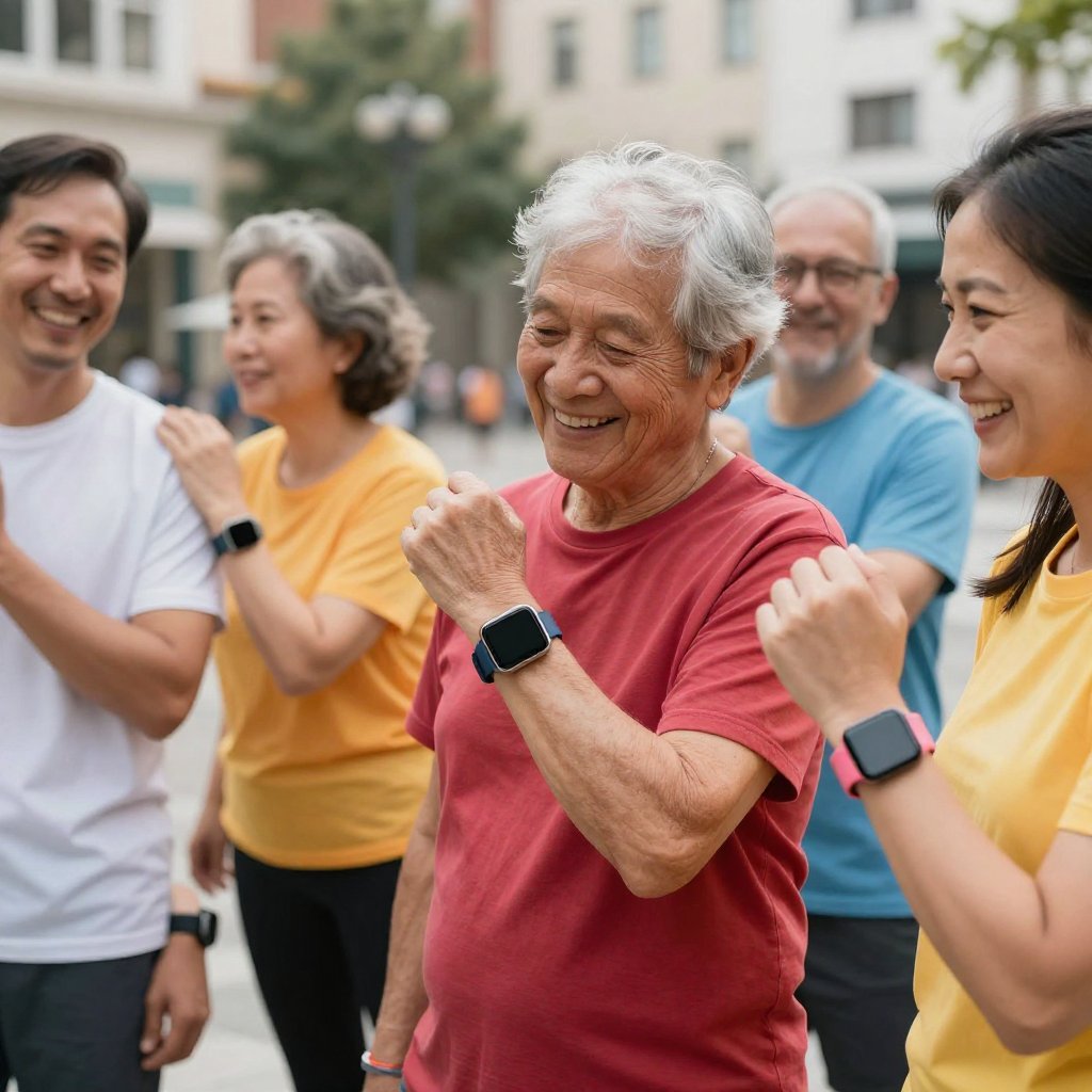 Sherif Hassan, MD tweet media