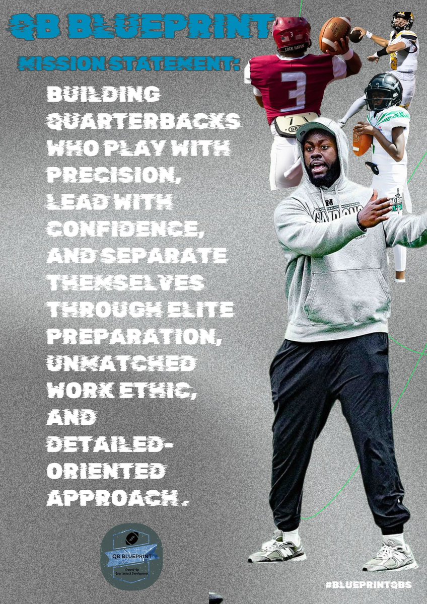 Anthony Butler tweet media