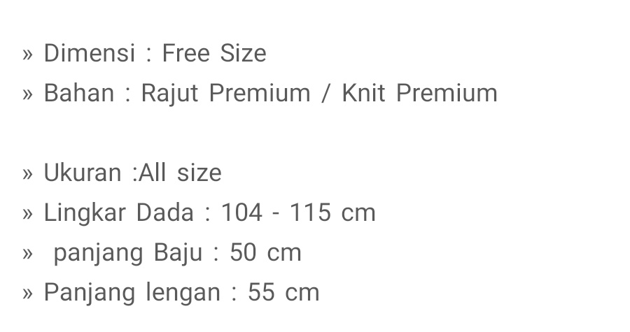 cherise preloved tweet media