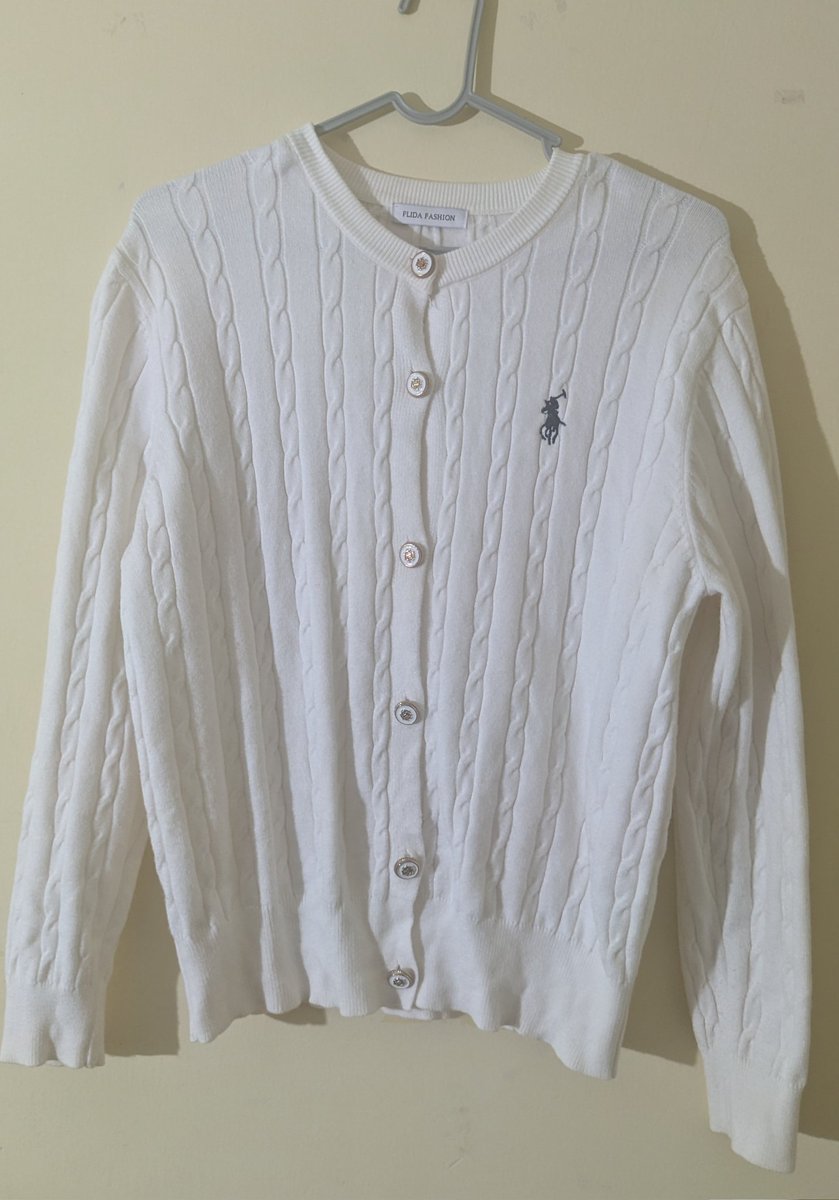 cherise preloved tweet media