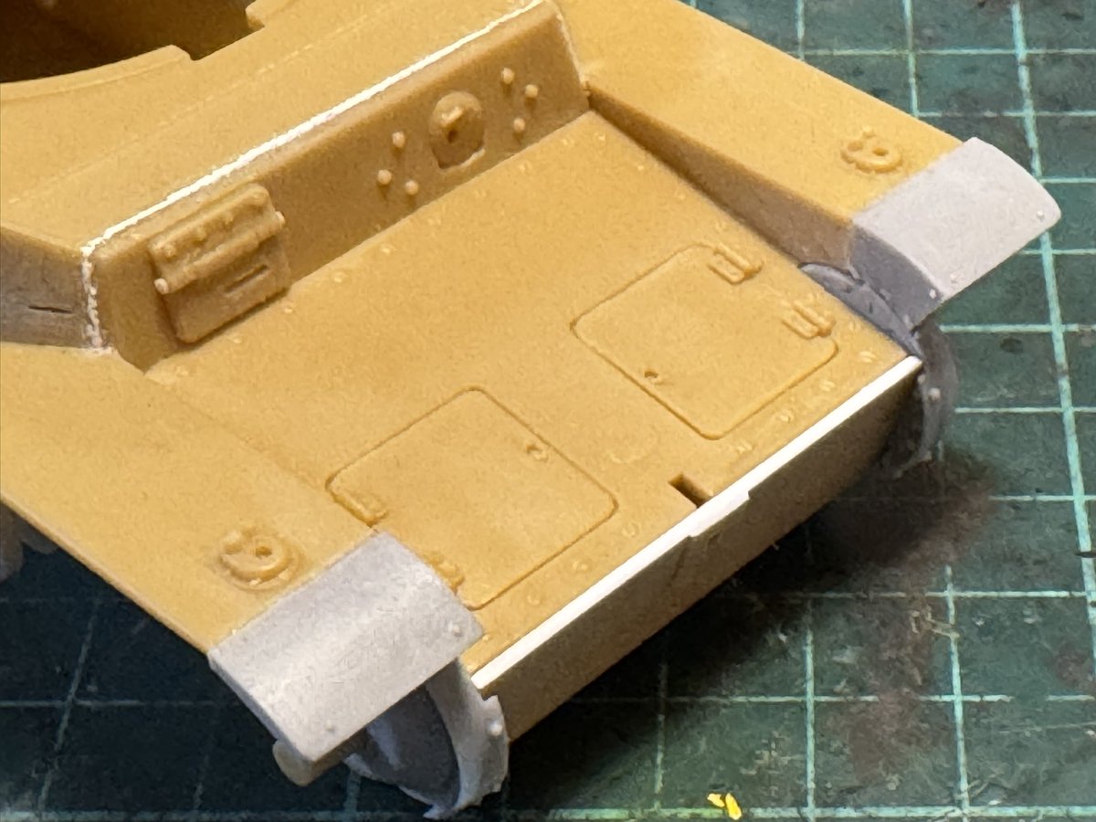 アッキー (@akky_Tank8) / Posts / X