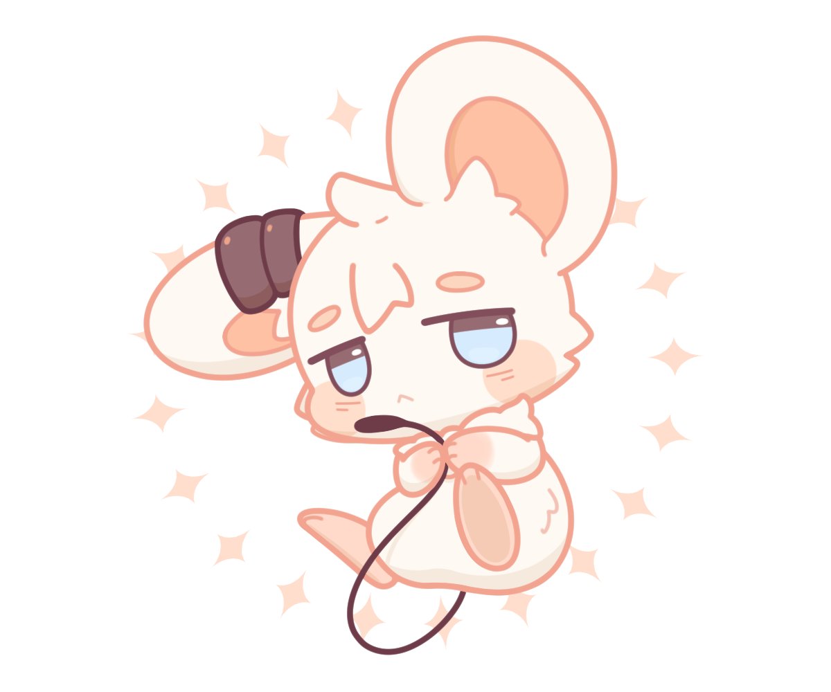 아오 (@simsim_a_o) on Twitter photo 