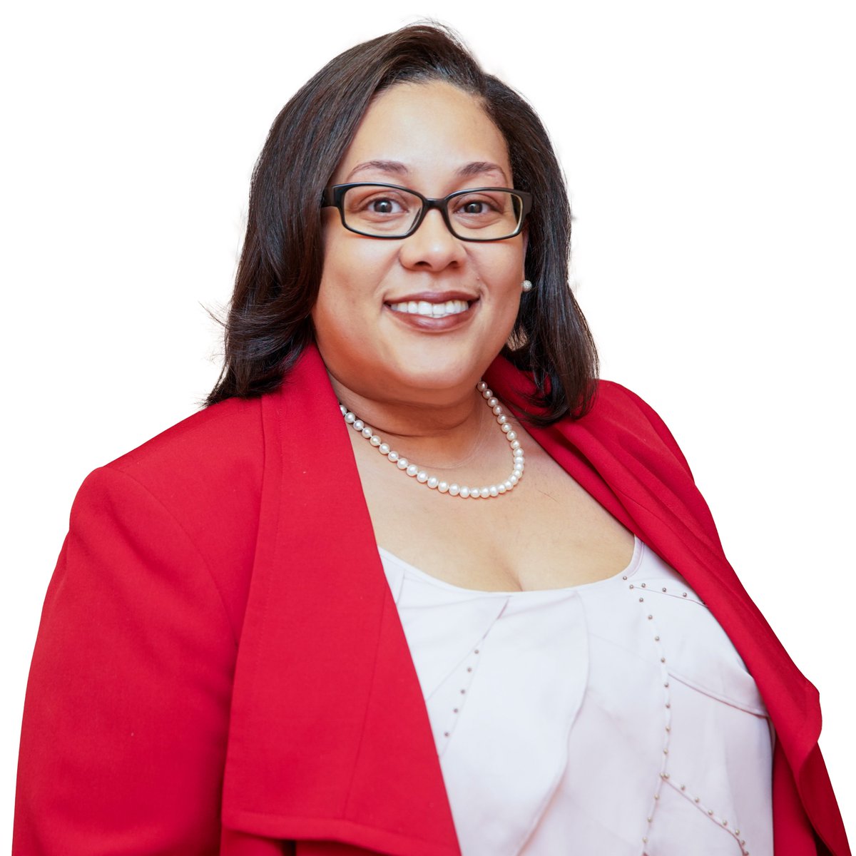 University City Mo tweet media