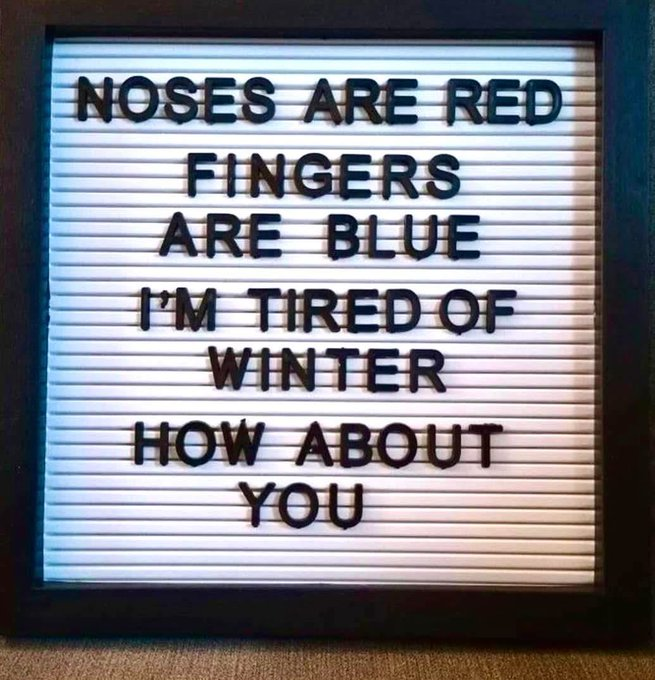 lisahsmithlhs tweet media