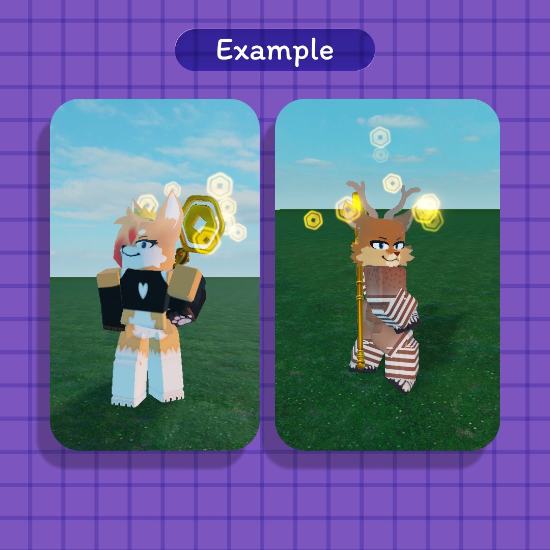 JerryXr studio ✦ tweet media