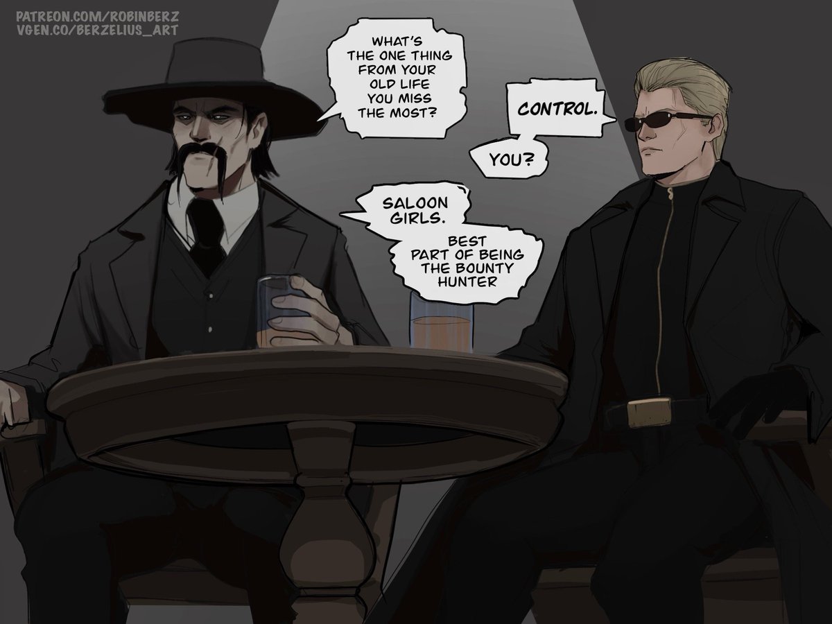 Sir Berzelius tweet media