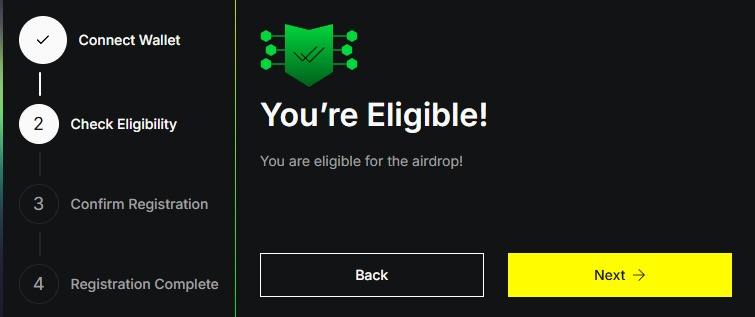 GoodRetro Research 🔆 tweet media