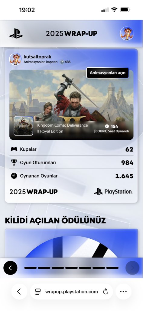kutsaltoprak tweet media