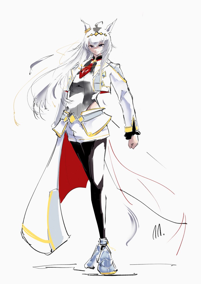 Ataririri (@Ataririri) / Posts / X