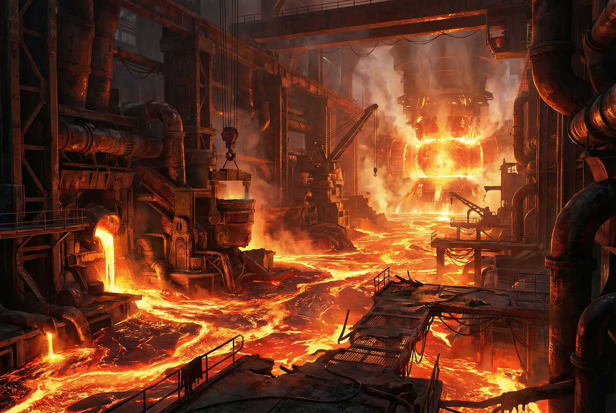 Crypto Mining Game tweet media