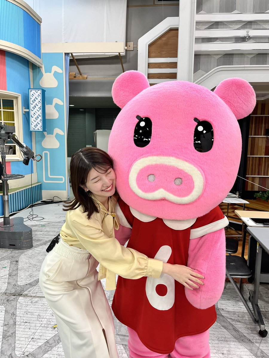 ぐっさん (@karaage_m16) / Posts / X