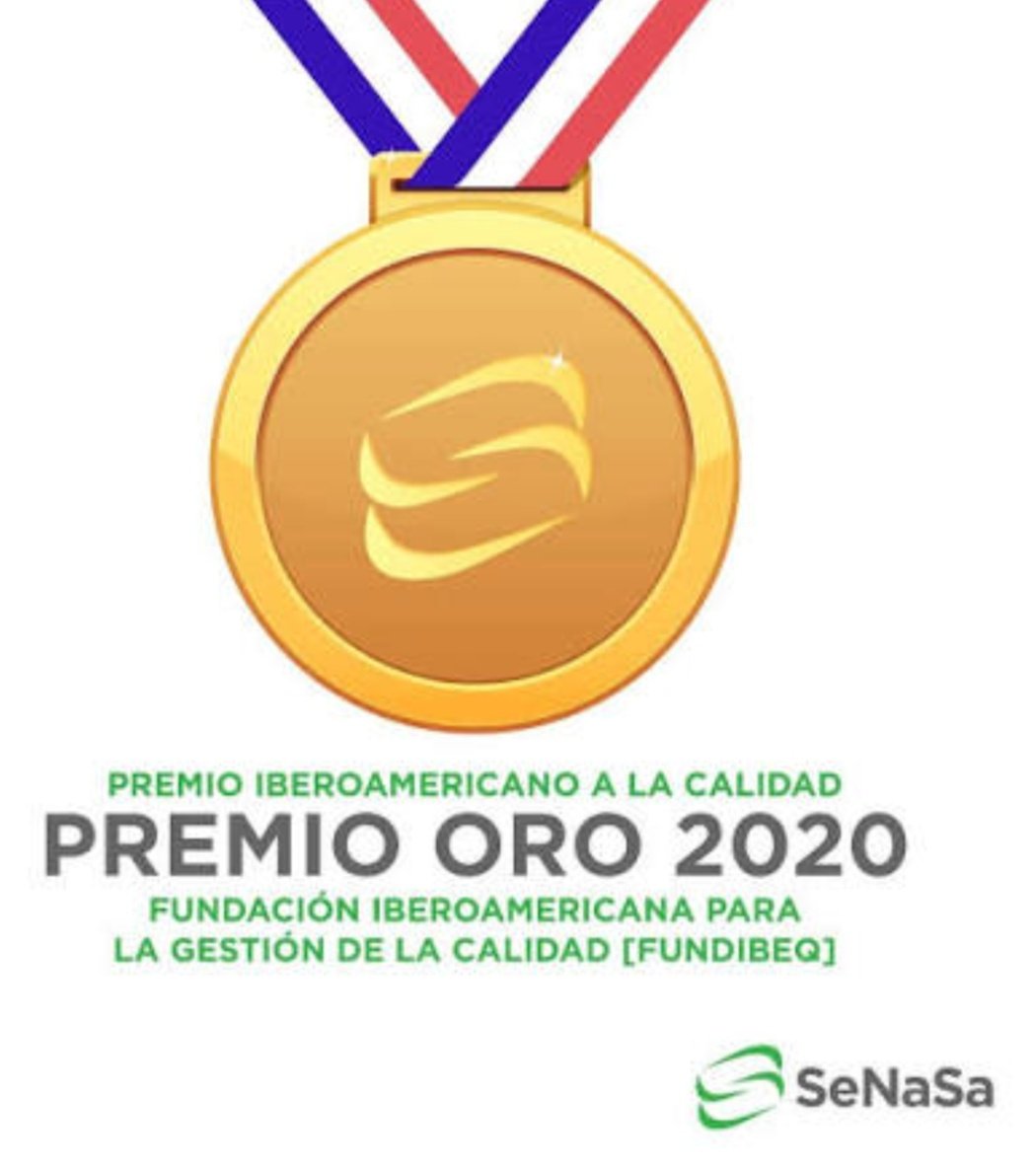 Edwarda77427936's tweet photo. (El diablazo esta si es dura) antes de #hazim eramos lider en salud de latinoamerica🤯 #SeNaSa 
(República Dominicana): Ganó la Medalla de Oro en el Premio Iberoamericano de la Calidad 2020, hazim entro meses después todo se fue a la mierda https://t.co/7XICmmKC9j