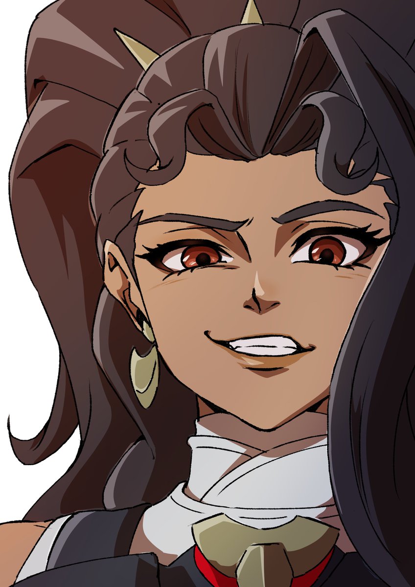 Tsumugi (@72zoratsumugi) / Posts / X