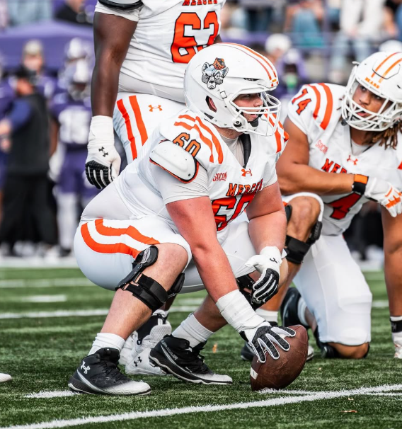 CFB Nation 🏈 tweet media