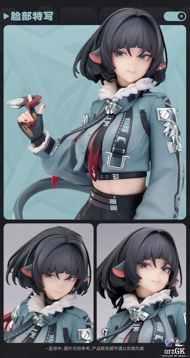 I’ll probably eat water soup for a whole month but I NEED JANE DOE’S FIGURE ISTG 😭🖤