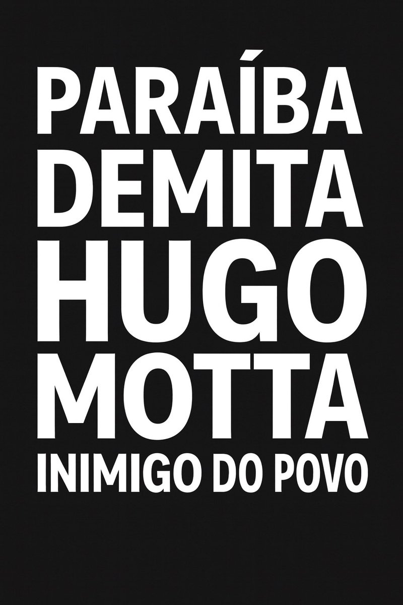 lelezinhamattos's tweet image. Mais um ataque à liberdade de expressão por parte da #Extrema_direita ,os perfis dos políticos de esquerda ,inclusive os do presidente @LulaOficial e dos militantes de #esquerda estão sendo ESCONDIDOS nas redes sociais pelos algoritmos da #Meta!
#CensuranoBrasil!