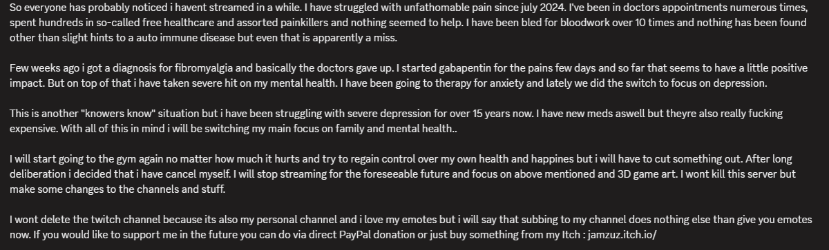 Jamzuz 🦝 tweet media