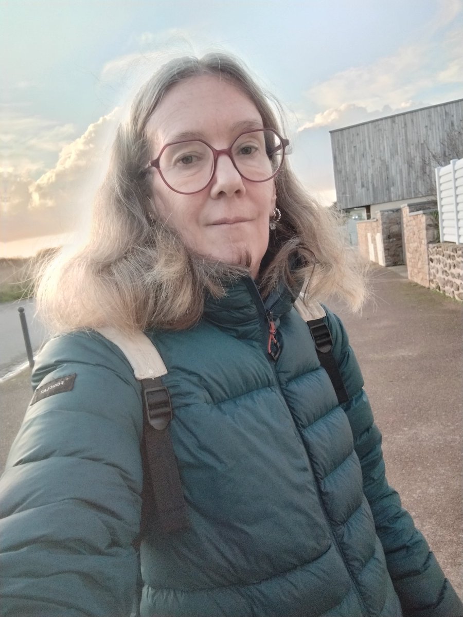 aude gamichon (@audegamichon) on Twitter photo 