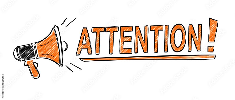 Any good at creating social media content if so drop us an email info@onepunch.org.uk