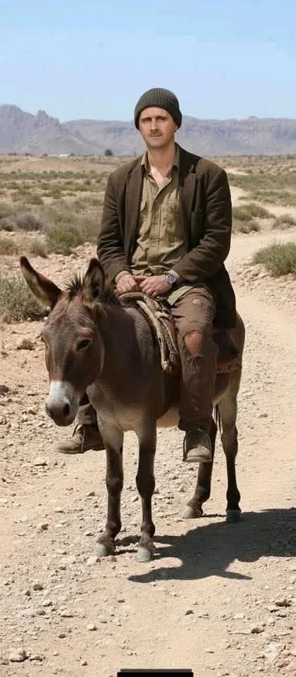 سمع وطاعة 
القائد الفذ👌