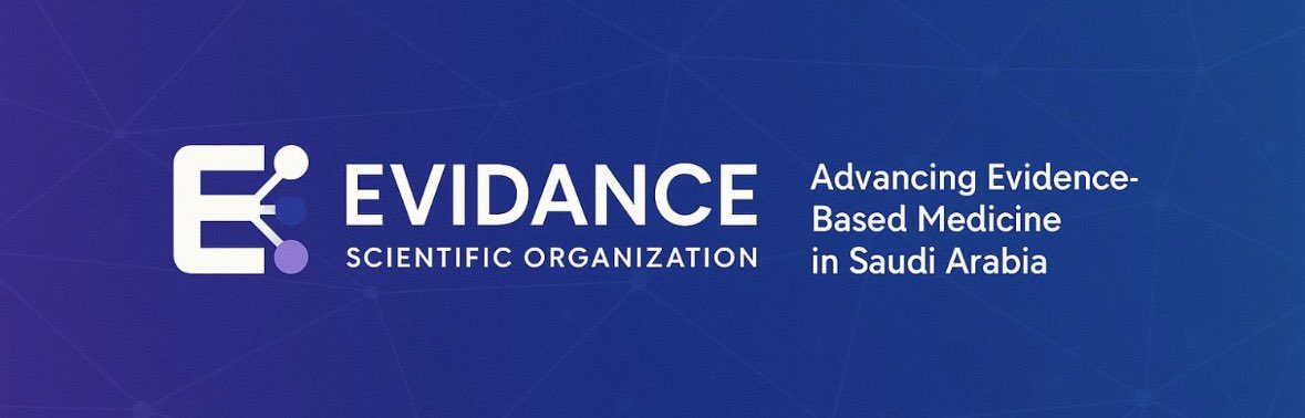 Khalid M. Alkhalifah, MD tweet media