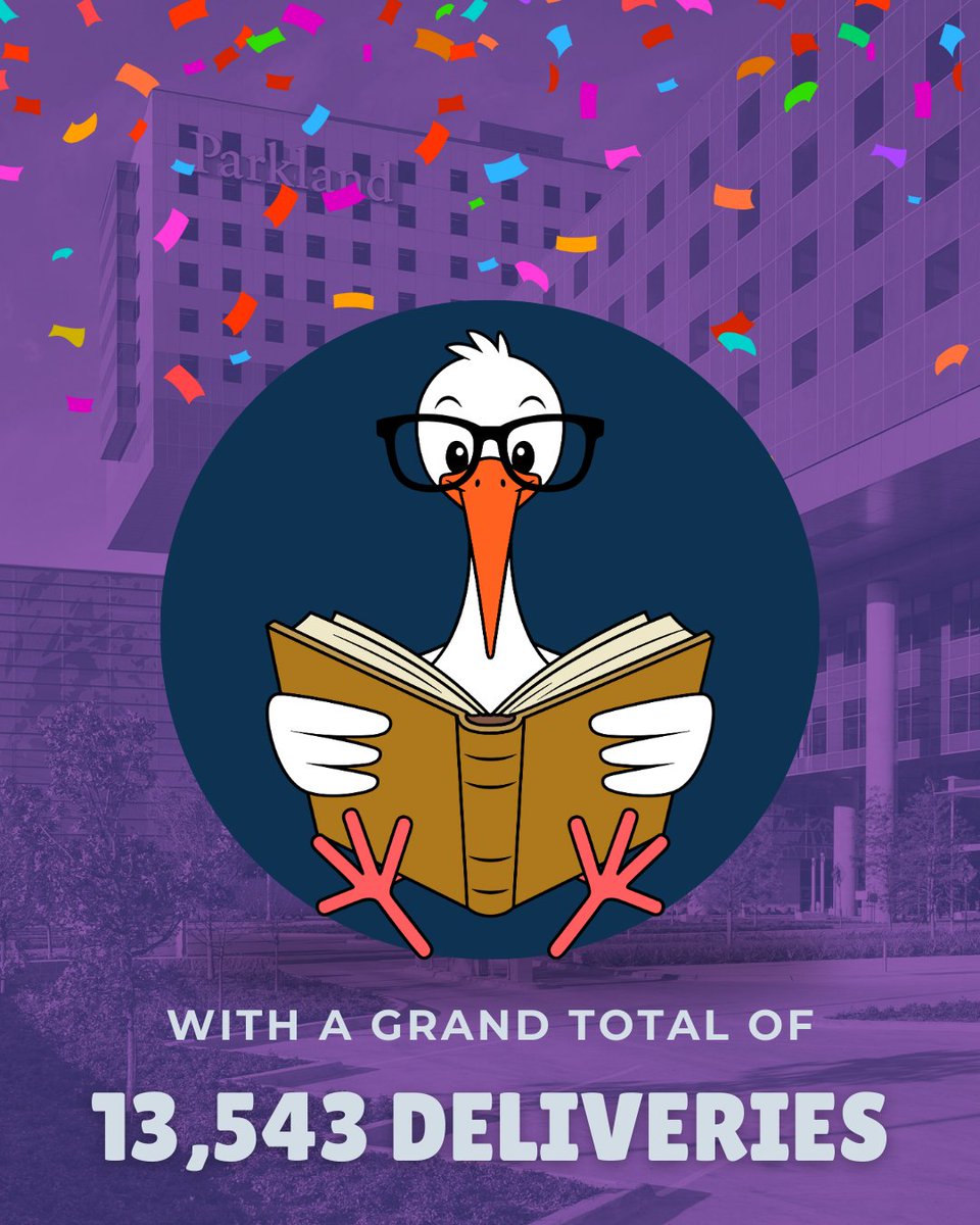 UTSW Anesthesiology tweet media