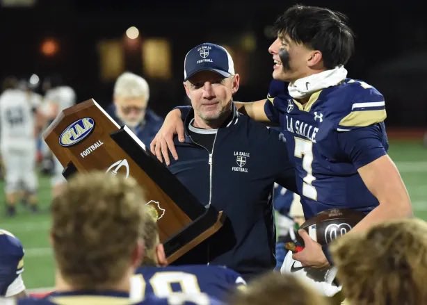 Gavin Sidwar tweet media