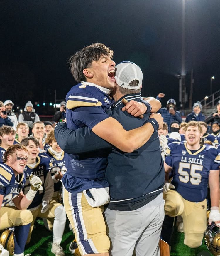 Gavin Sidwar tweet media