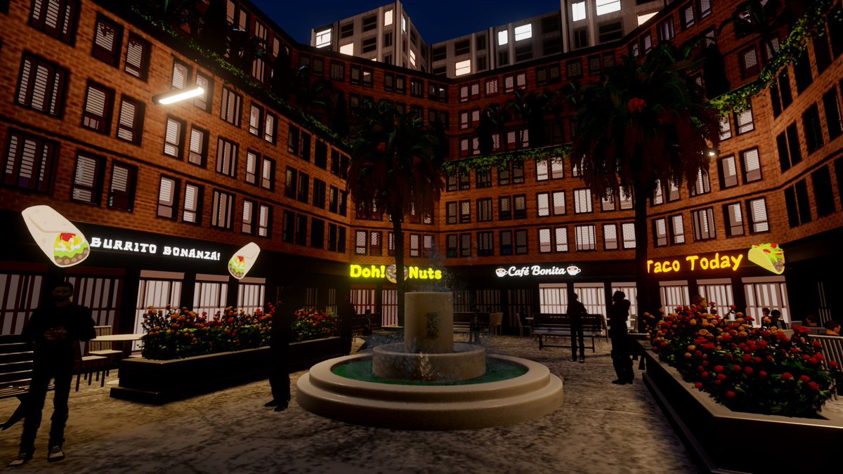 atheistsw tweet media